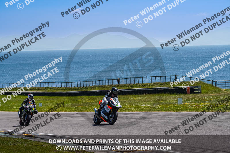 anglesey no limits trackday;anglesey photographs;anglesey trackday photographs;enduro digital images;event digital images;eventdigitalimages;no limits trackdays;peter wileman photography;racing digital images;trac mon;trackday digital images;trackday photos;ty croes